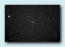 NGC 6743.jpg